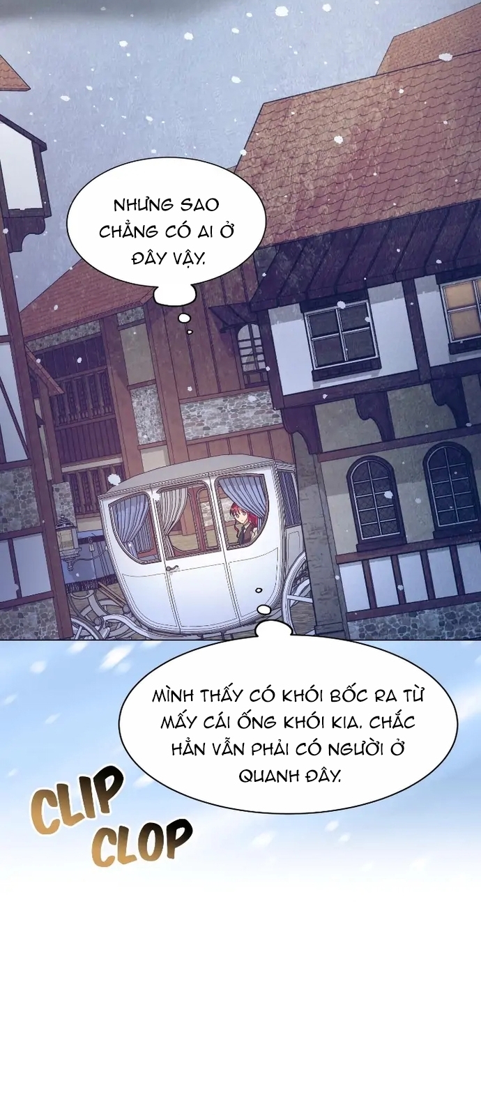 Chương 49 - Trang 39