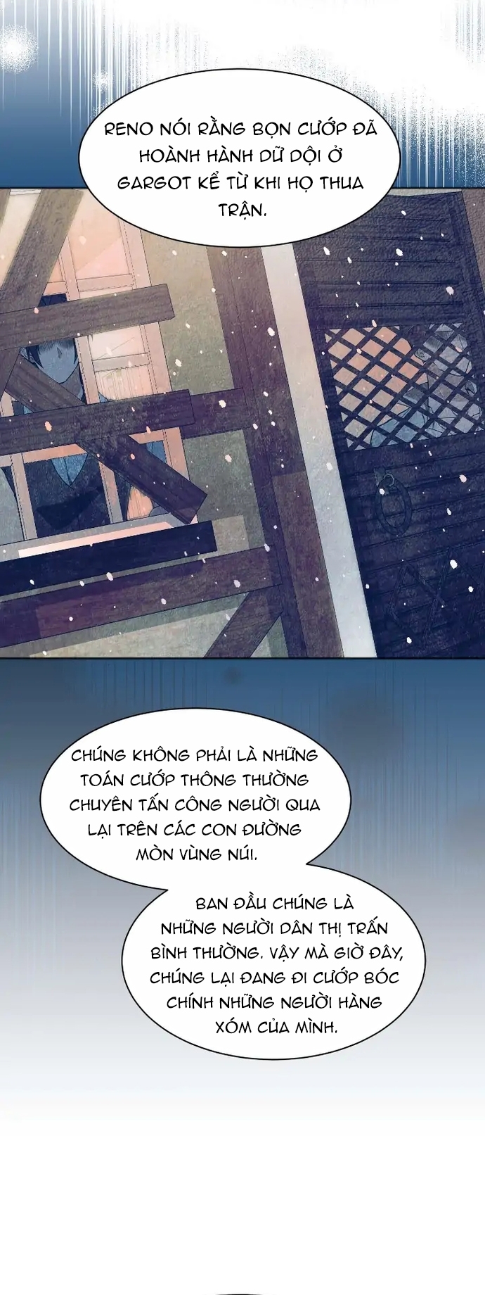 Chương 49 - Trang 41