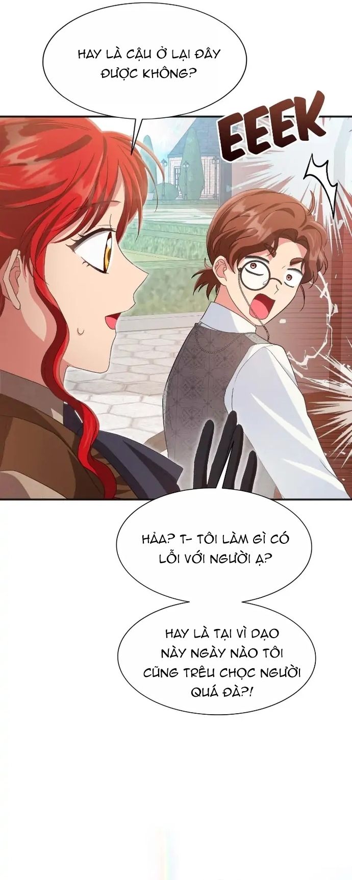 Chương 49 - Trang 8