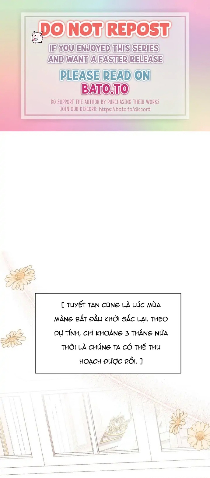 Chương 50 - Trang 2