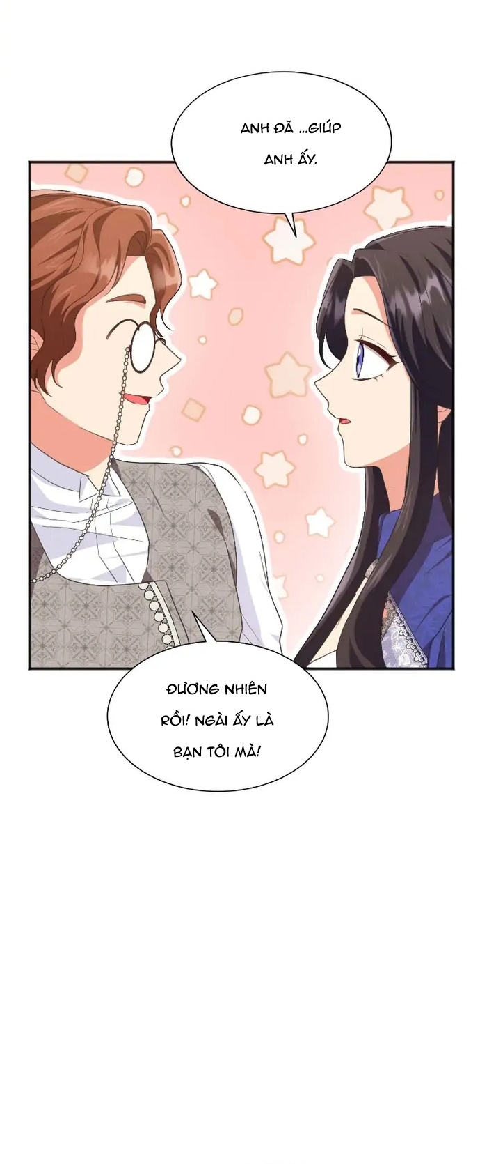Chương 50 - Trang 12
