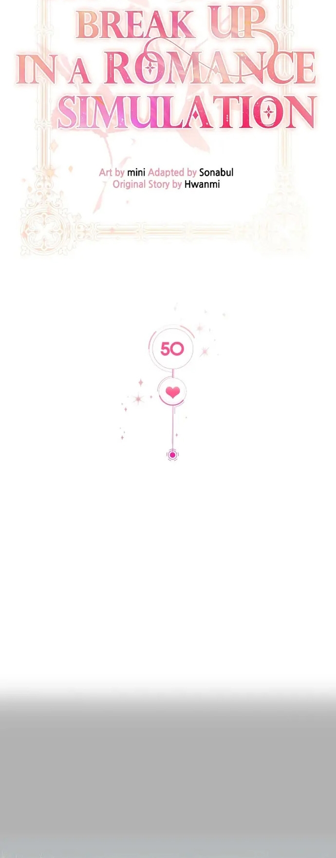 Chương 50 - Trang 34