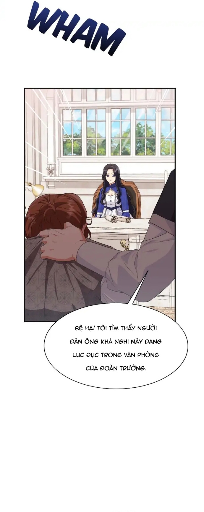 Chương 50 - Trang 7