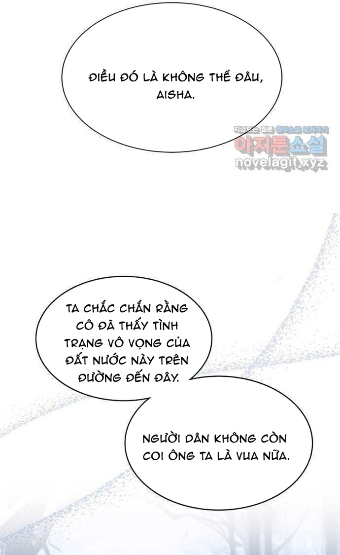 Chương 51 - Trang 13
