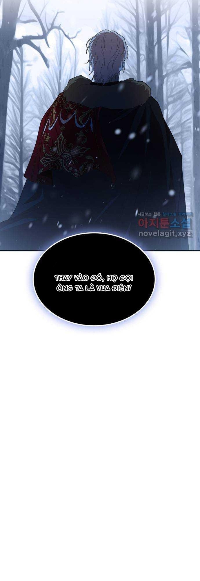 Chương 51 - Trang 14