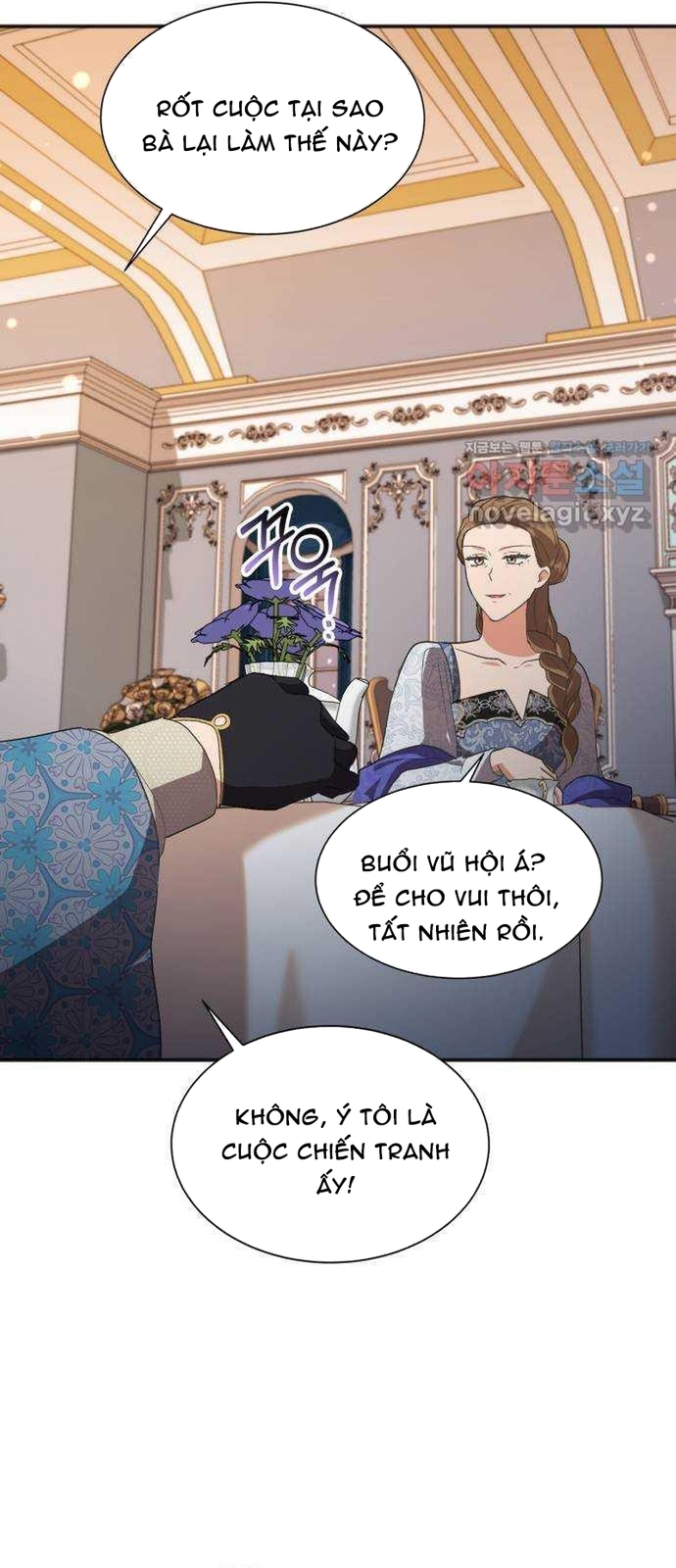 Chương 51 - Trang 17