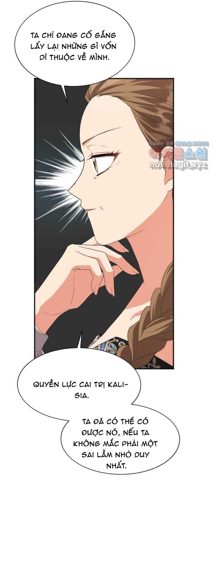 Chương 51 - Trang 18