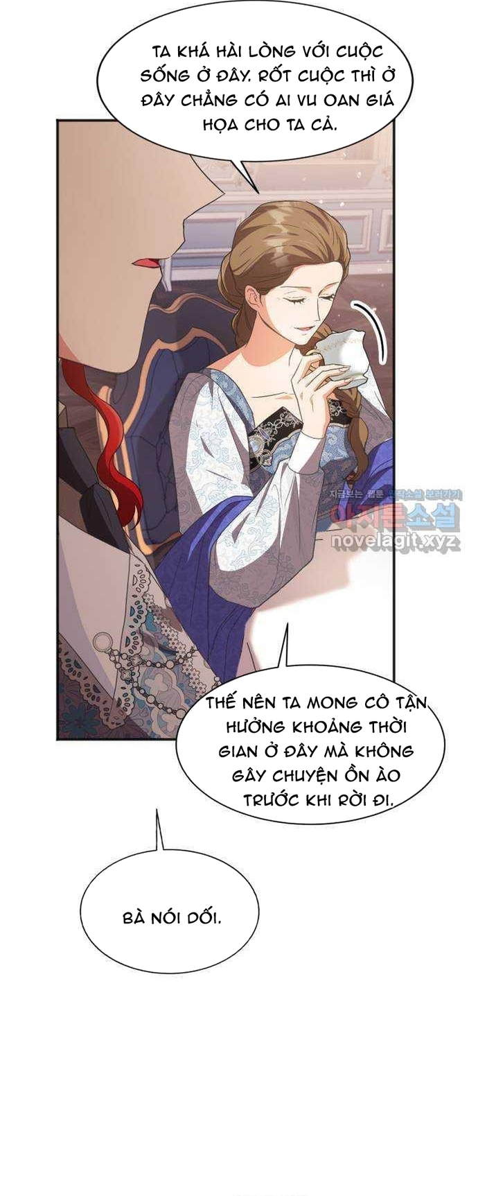 Chương 51 - Trang 7