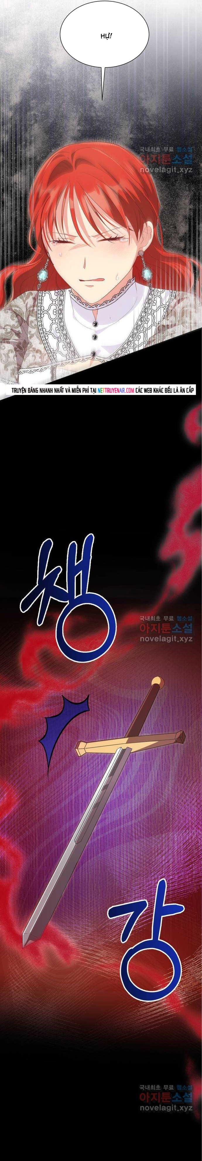 Chương 52 - Trang 13