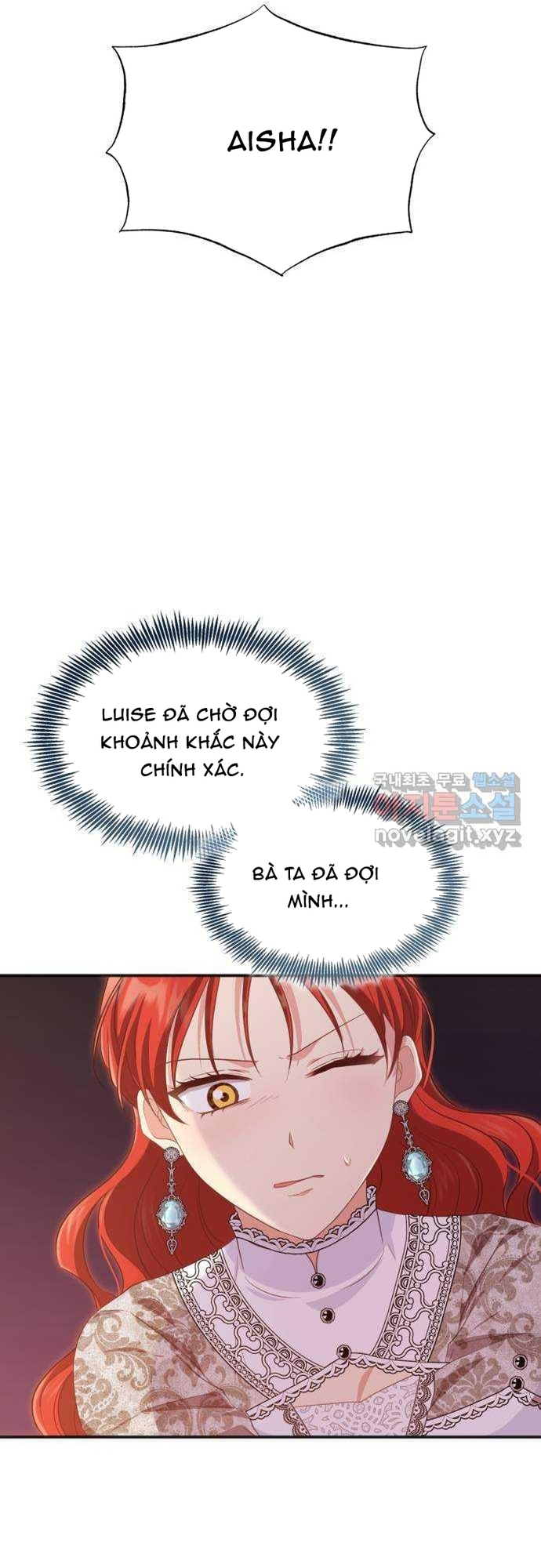Chương 52 - Trang 4