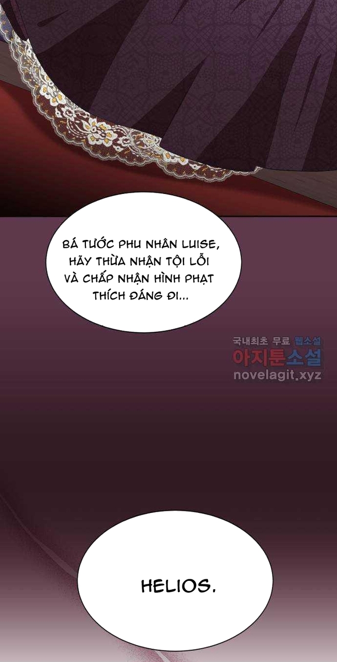 Chương 52 - Trang 31