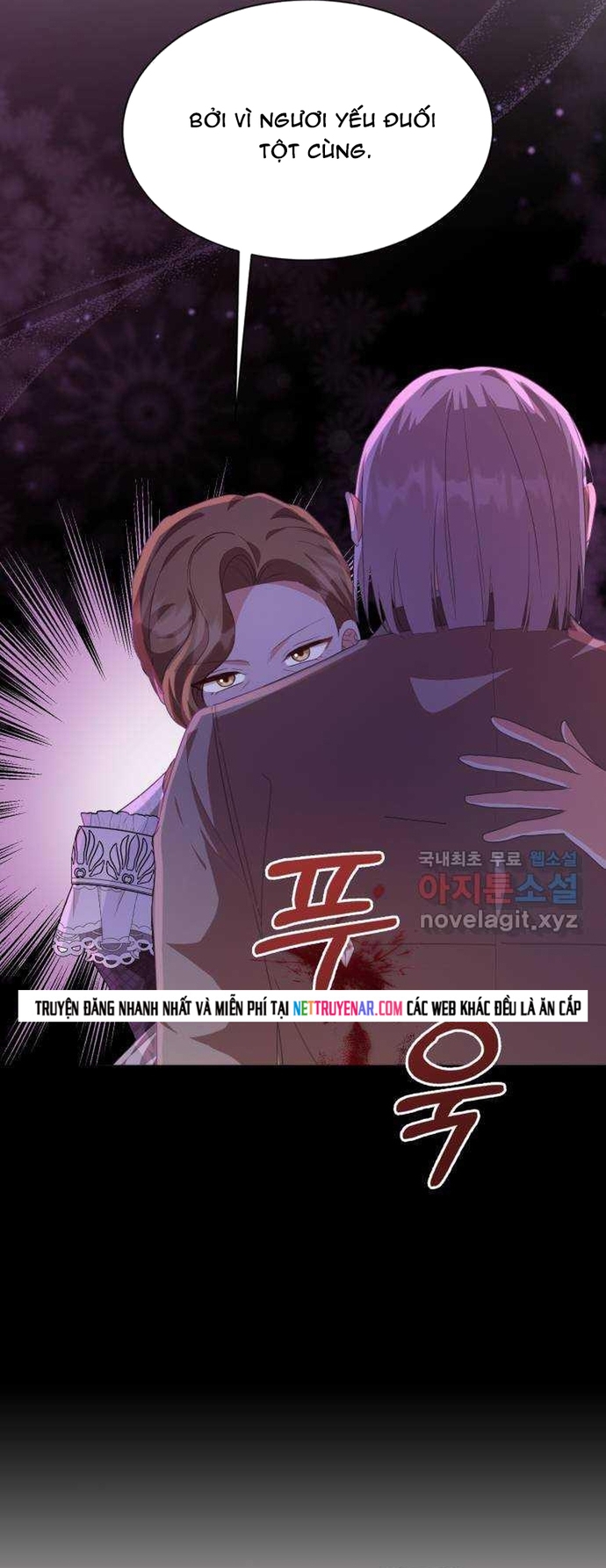 Chương 52 - Trang 35