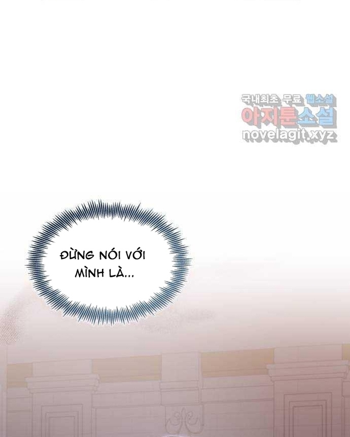 Chương 52 - Trang 6
