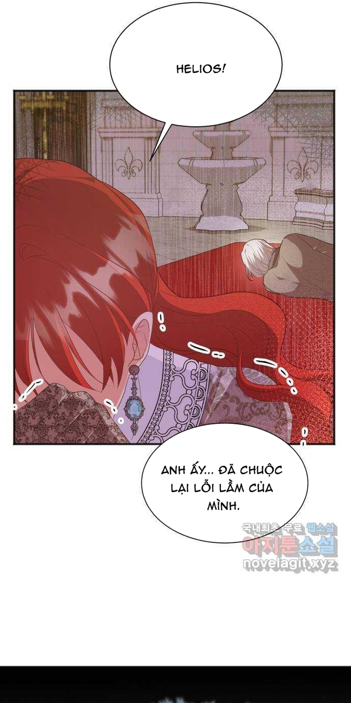 Chương 52 - Trang 60