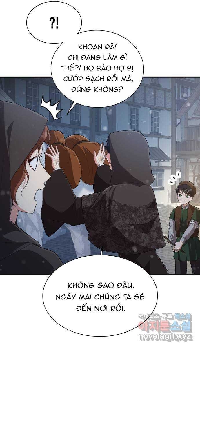 Chương 53 - Trang 11