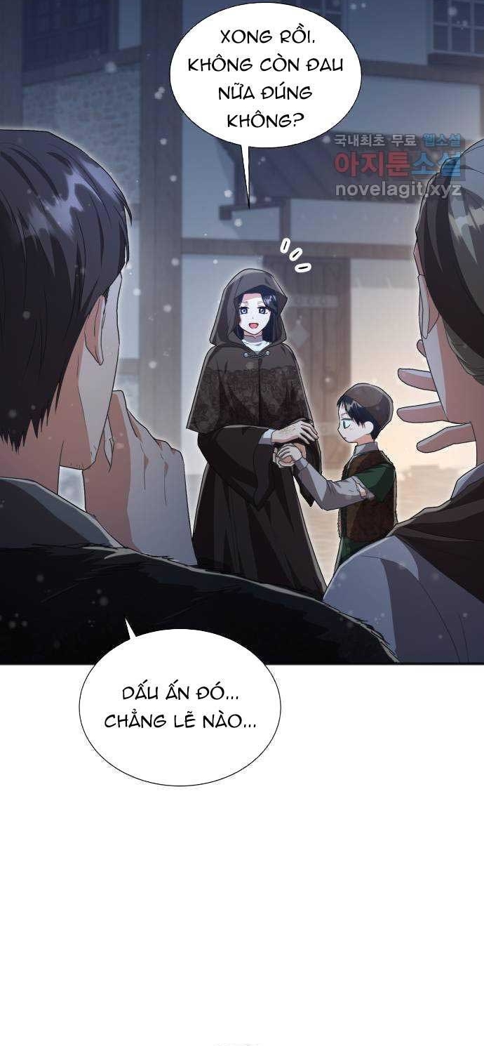 Chương 53 - Trang 18