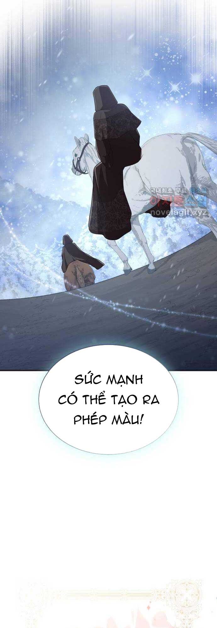 Chương 53 - Trang 21