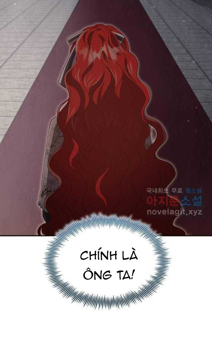 Chương 53 - Trang 48