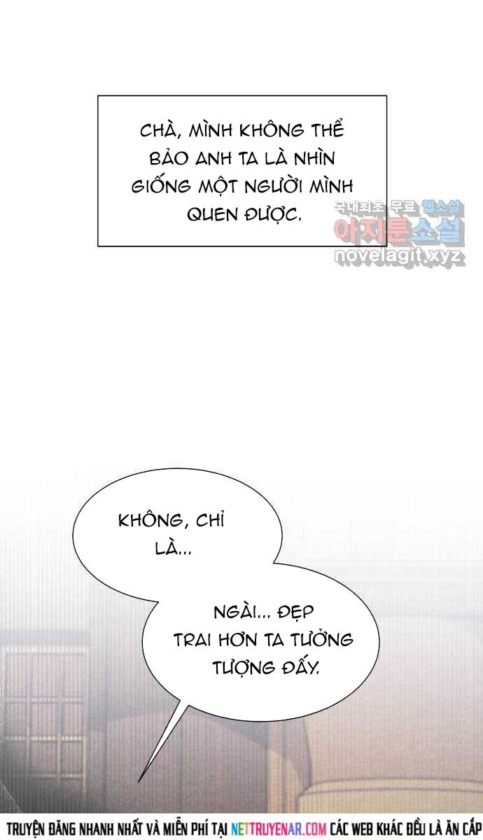 Chương 53 - Trang 58