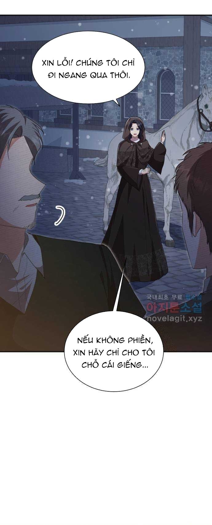 Chương 53 - Trang 7