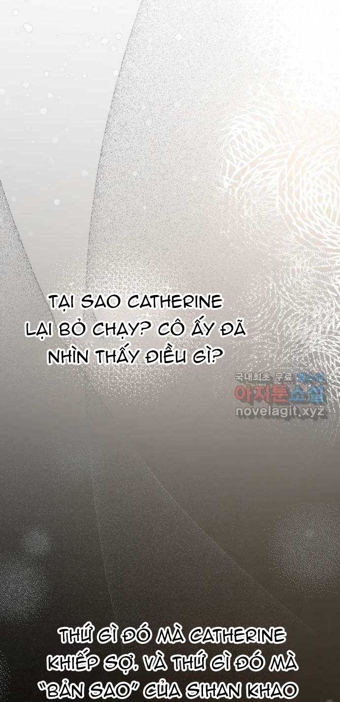 Chương 53 - Trang 68