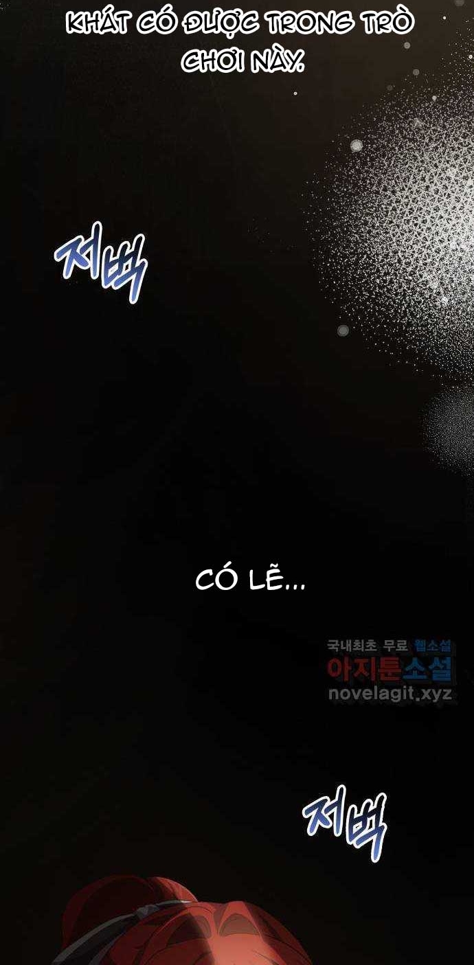 Chương 53 - Trang 69
