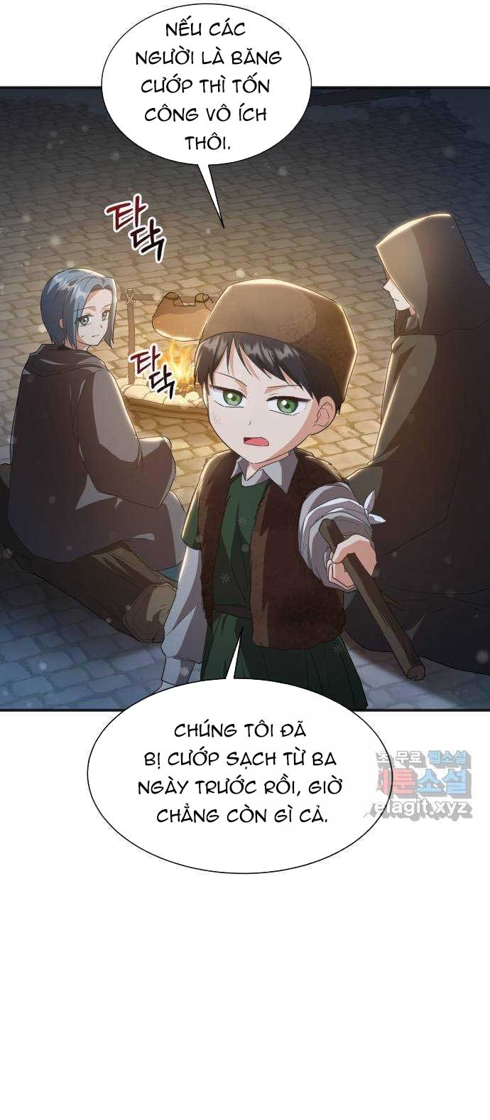 Chương 53 - Trang 9
