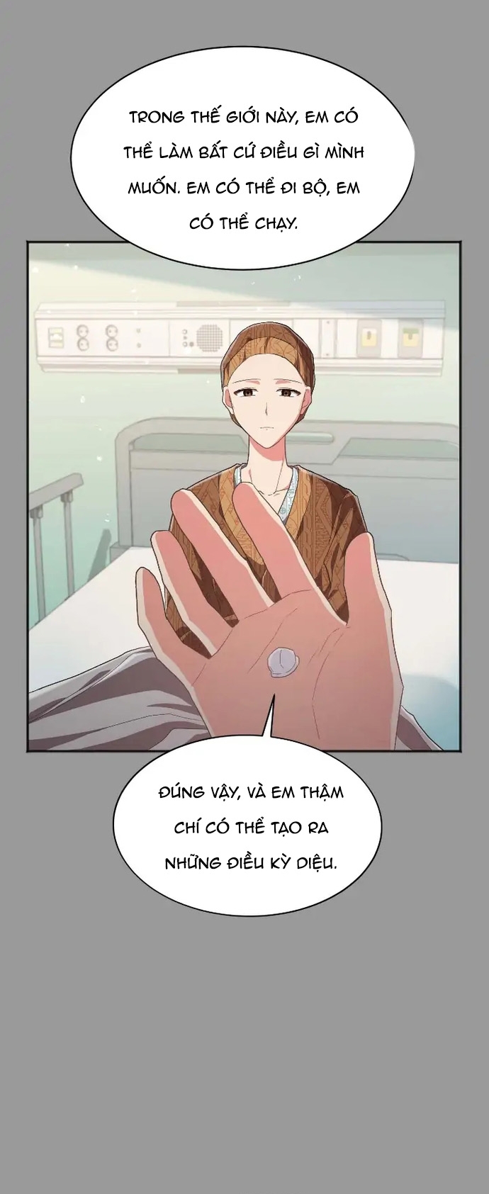 Chương 54 - Trang 27