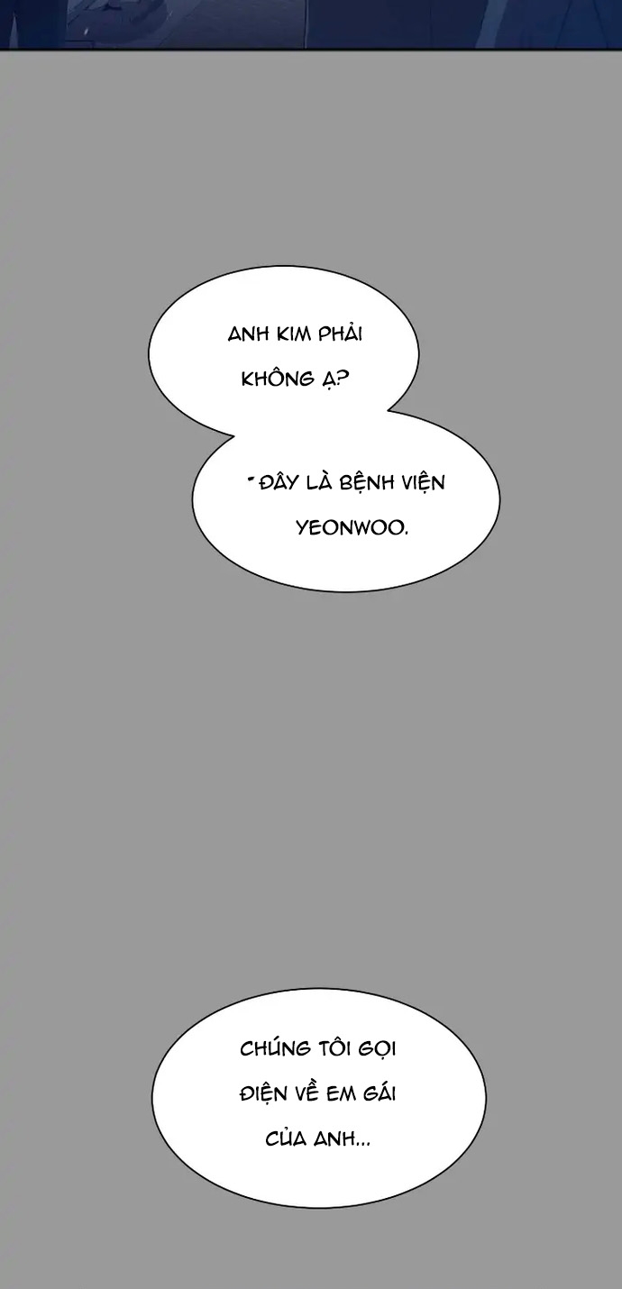 Chương 54 - Trang 40