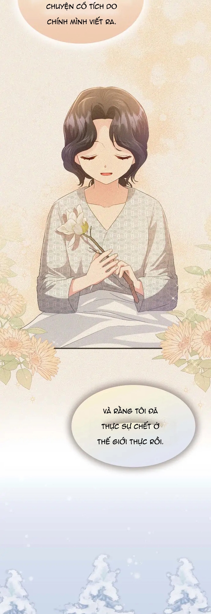 Chương 54 - Trang 6