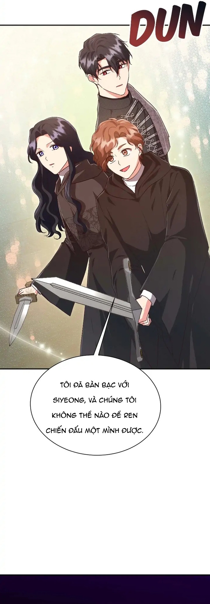 Trang 29