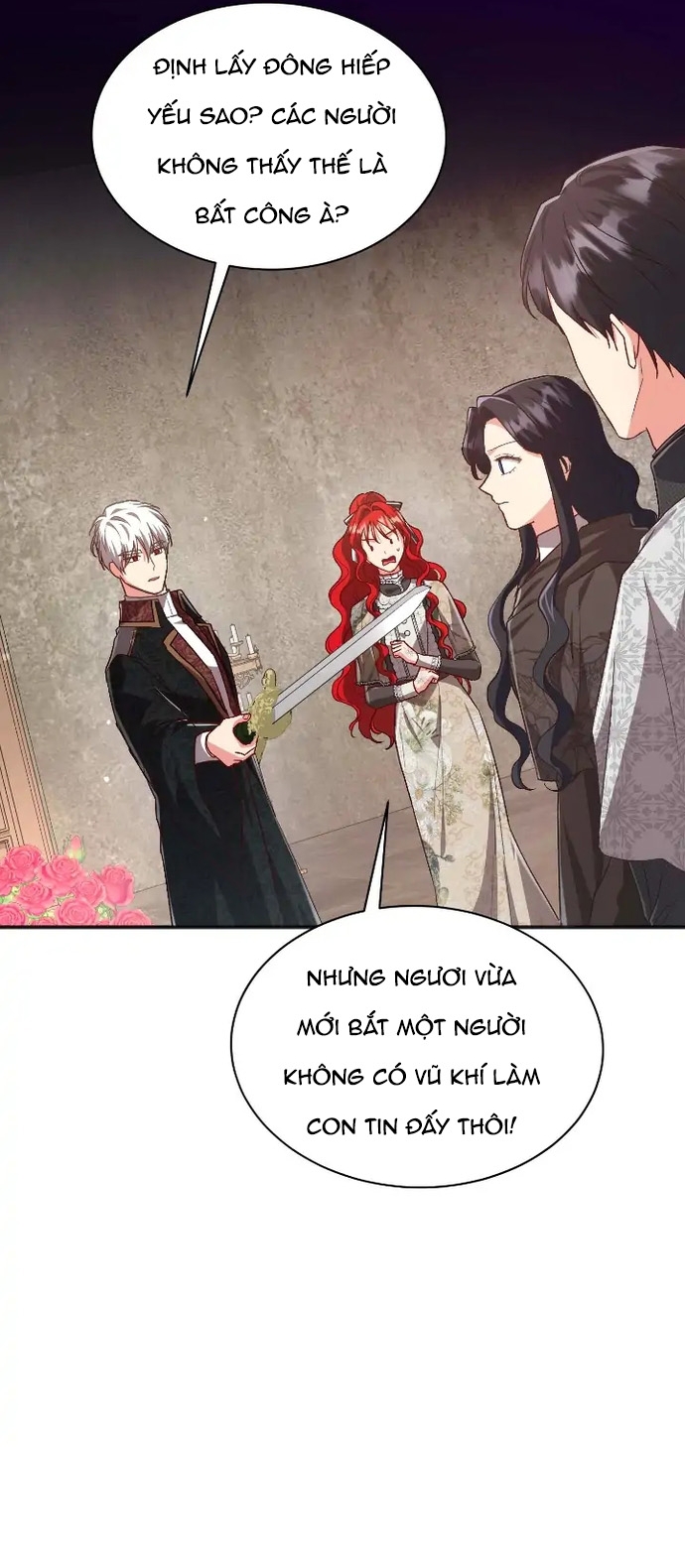 Trang 30