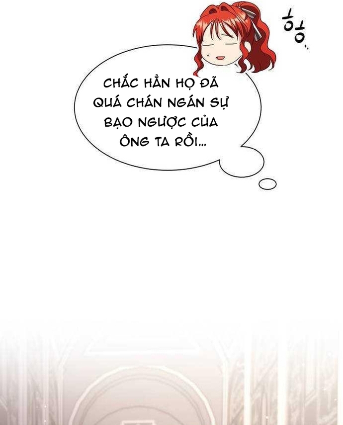 Chương 56 - Trang 26