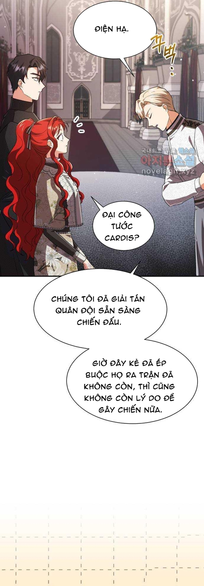 Chương 56 - Trang 27