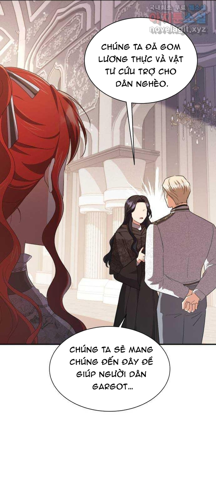 Chương 56 - Trang 30
