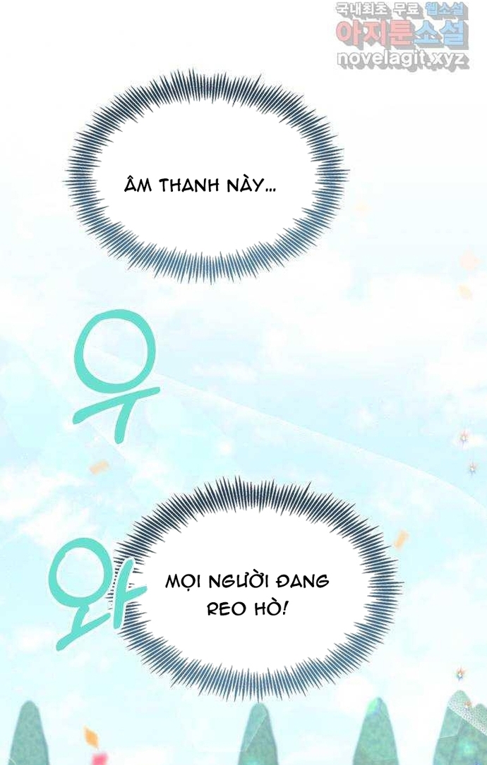 Chương 56 - Trang 49