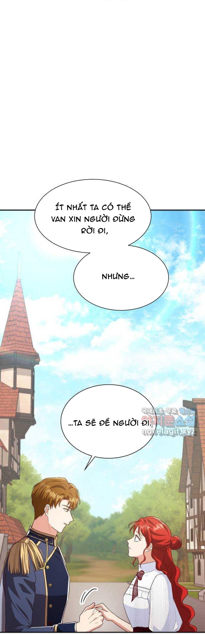 Chương 57 - Trang 20