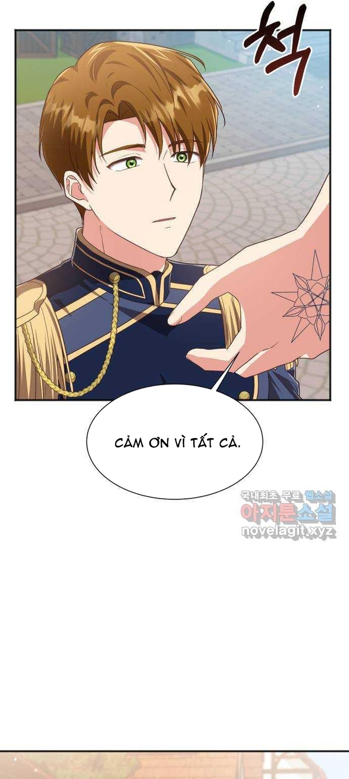 Chương 57 - Trang 30