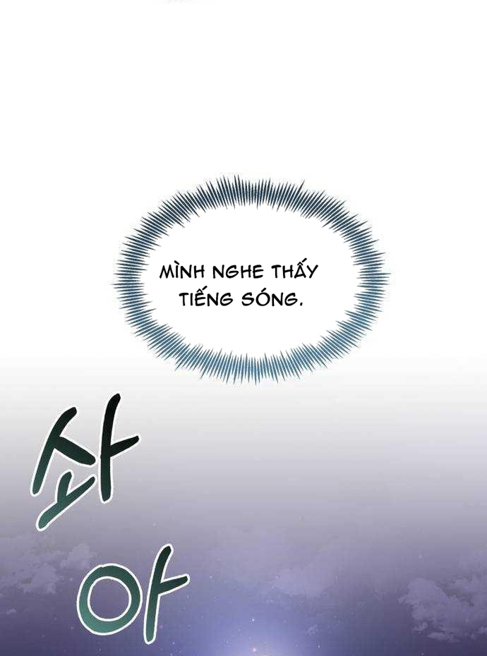 Chương 57 - Trang 39