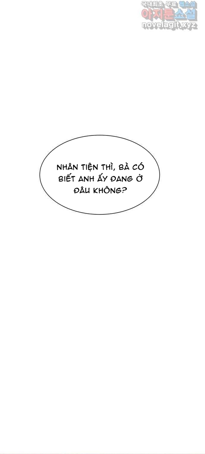 Chương 57 - Trang 47