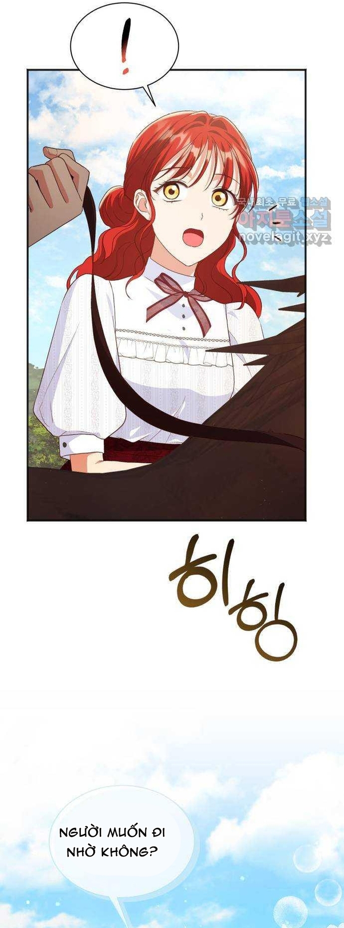 Chương 57 - Trang 10
