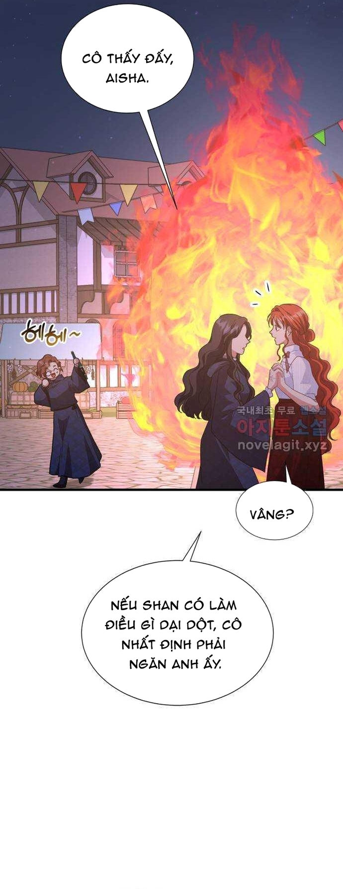 Chương 58 - Trang 12