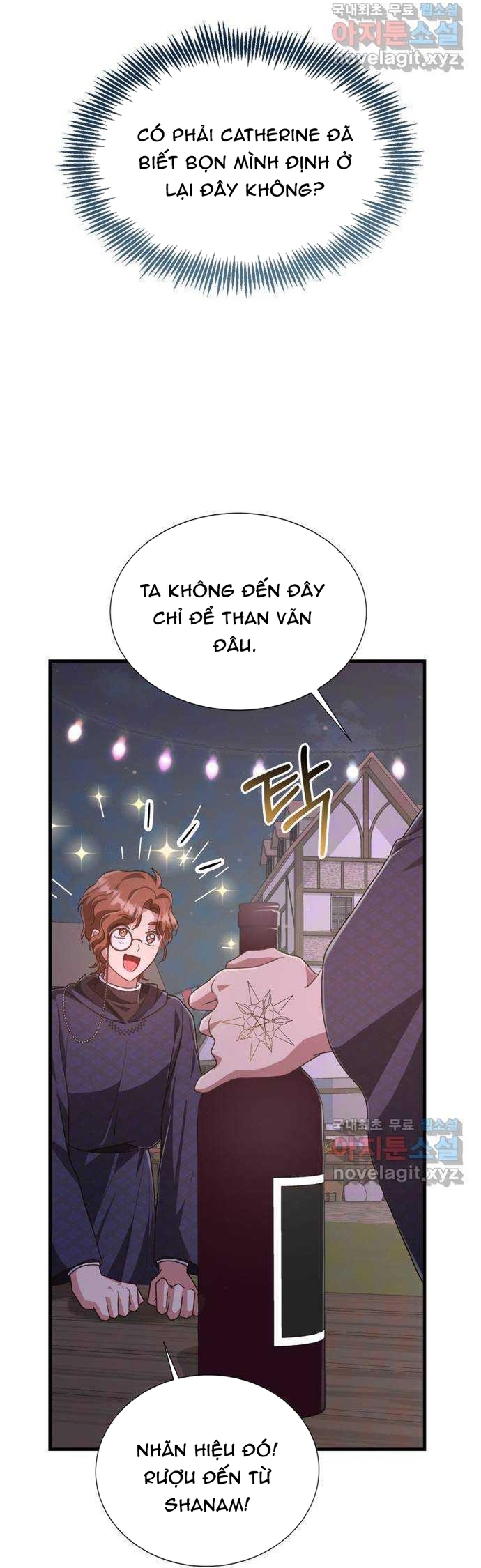 Chương 58 - Trang 17