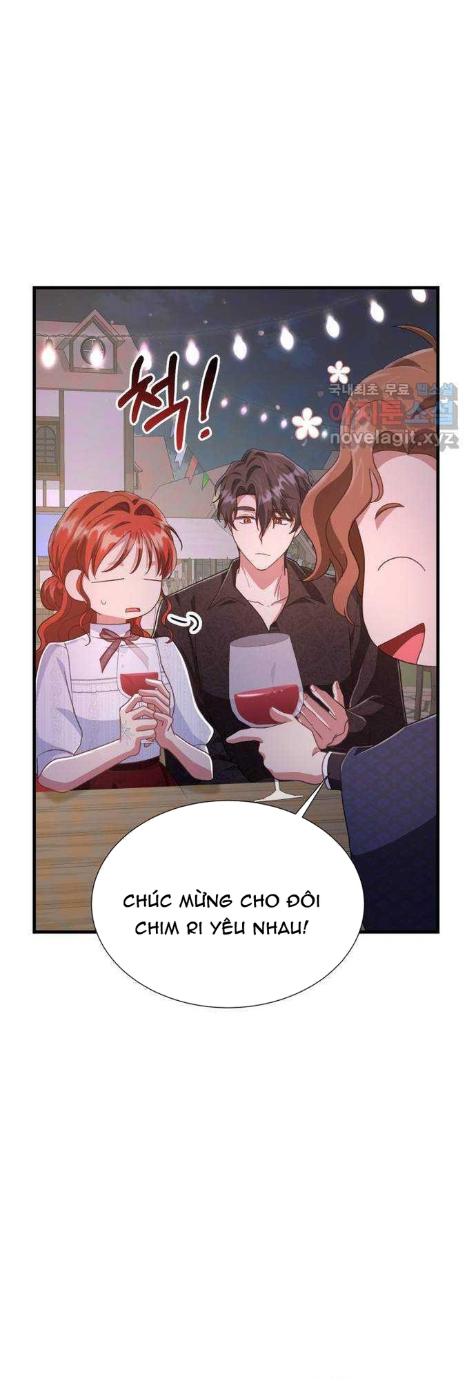 Chương 58 - Trang 19