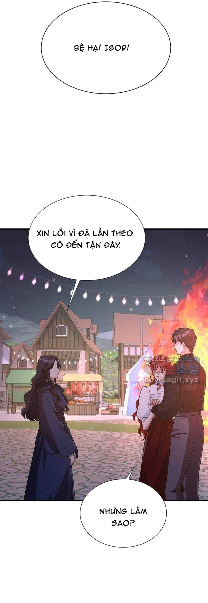 Chương 58 - Trang 4