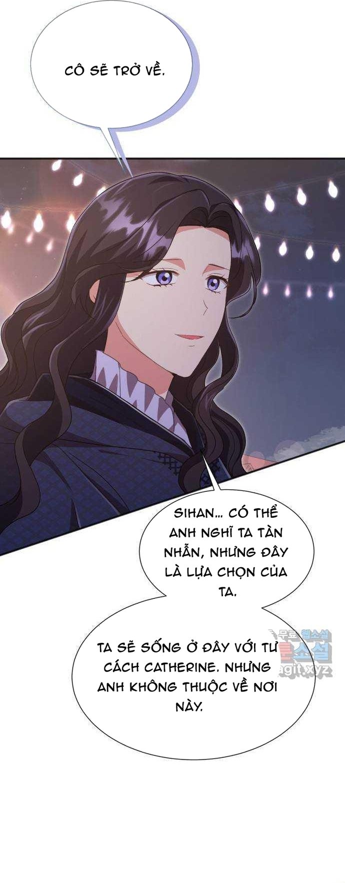 Chương 58 - Trang 35