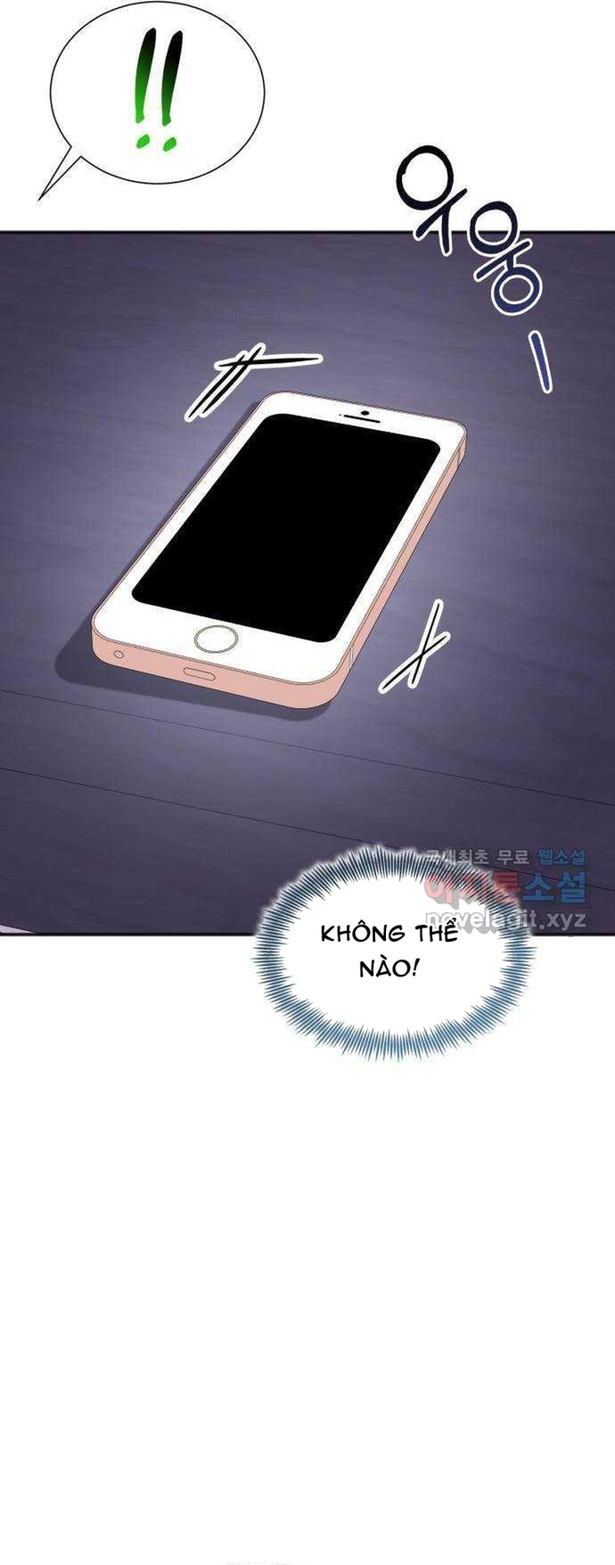 Chương 58 - Trang 57