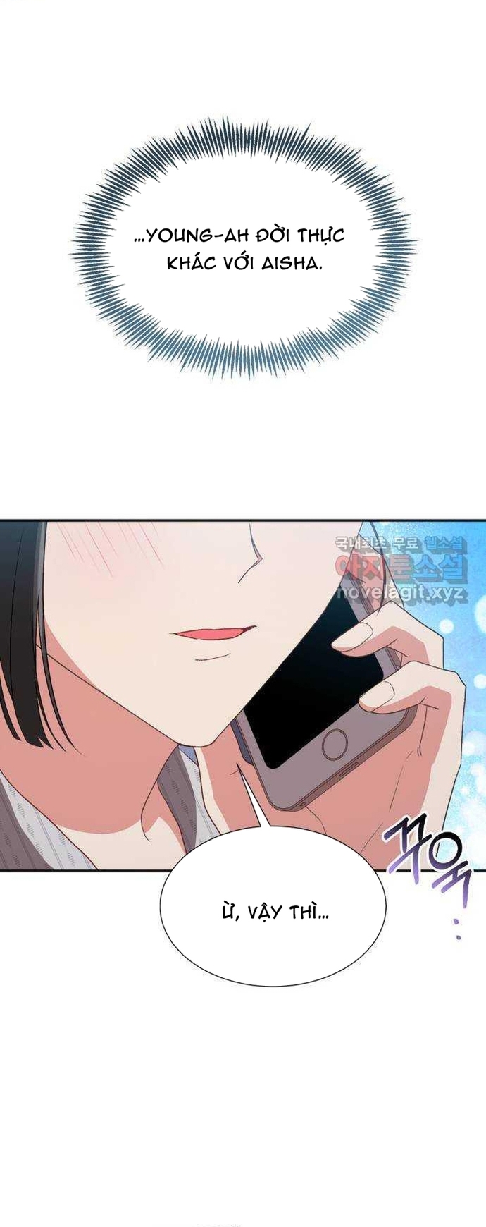 Chương 58 - Trang 66