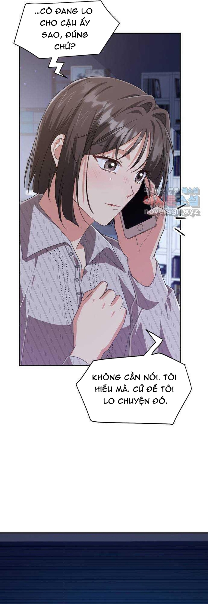 Chương 58 - Trang 67