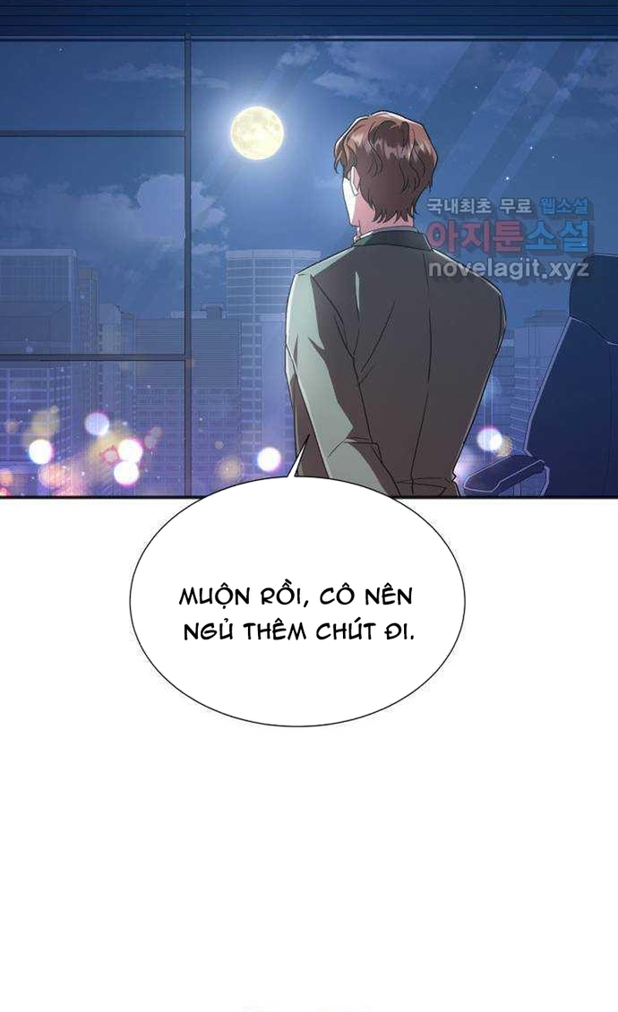 Chương 58 - Trang 68